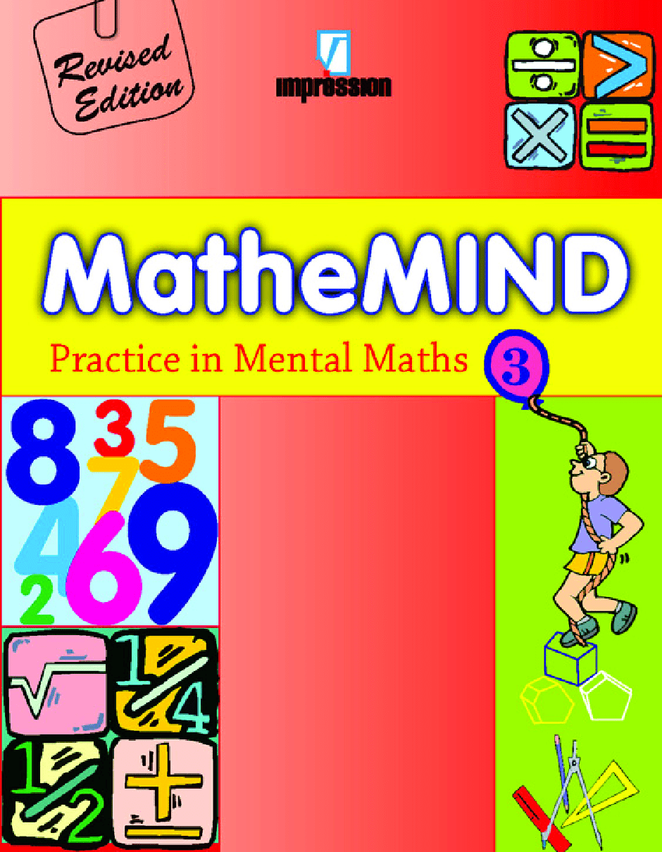 123 Magic Workbook pdf Free Download INFOLEARNERS