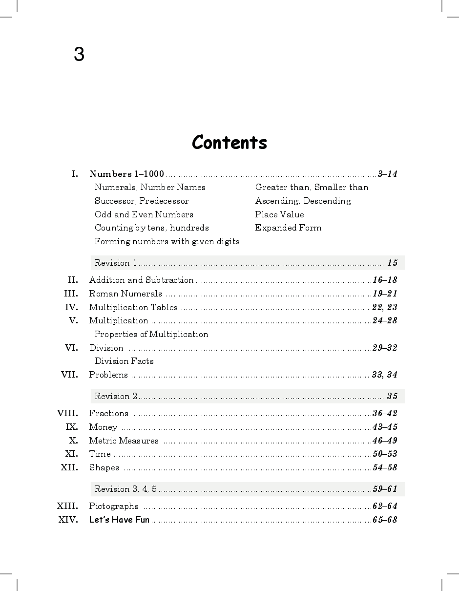 123 Magic Workbook PDF – Ptazo Info