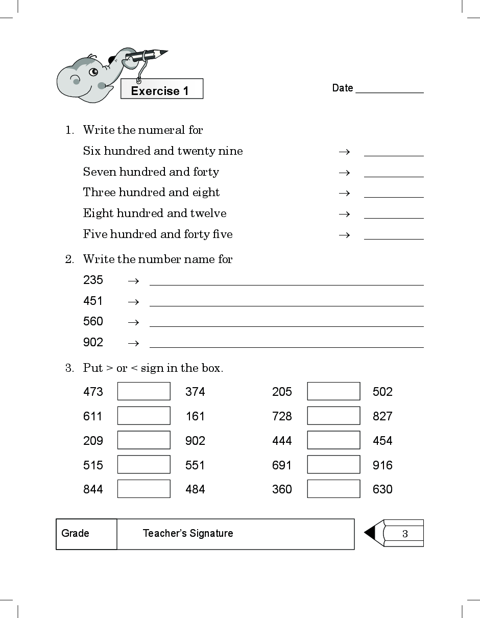 123 Magic Parenting YouTube