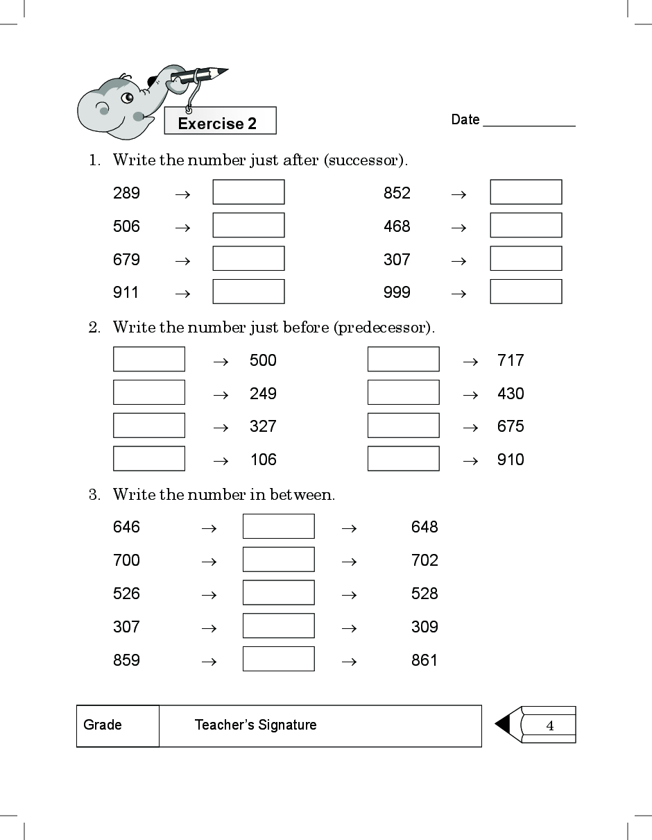 1-2-3 Magic! Key Changes Therapy Services, Inc