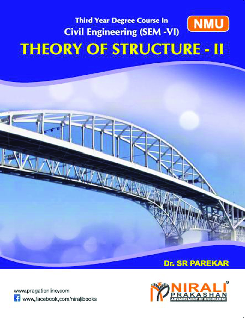 CIVL3180 UoN Theory of Structures 2 Studocu