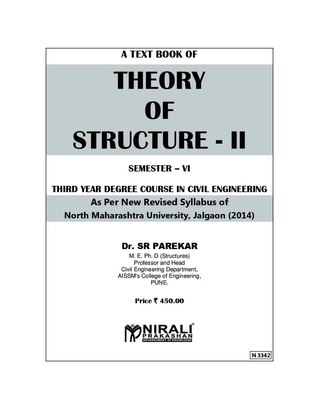 THEORY 2-MODULE 1 YouTube