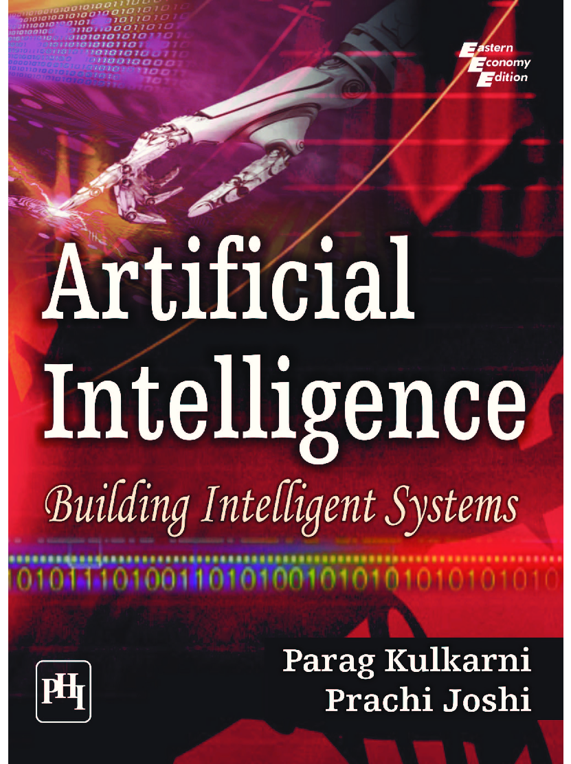 9780195671544: Artificial Intelligence and Intelligent.