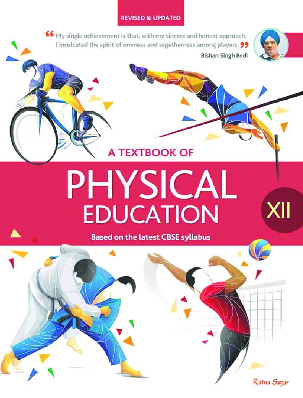 Physical Education Curriculum Models (with Downloadable PDF)
