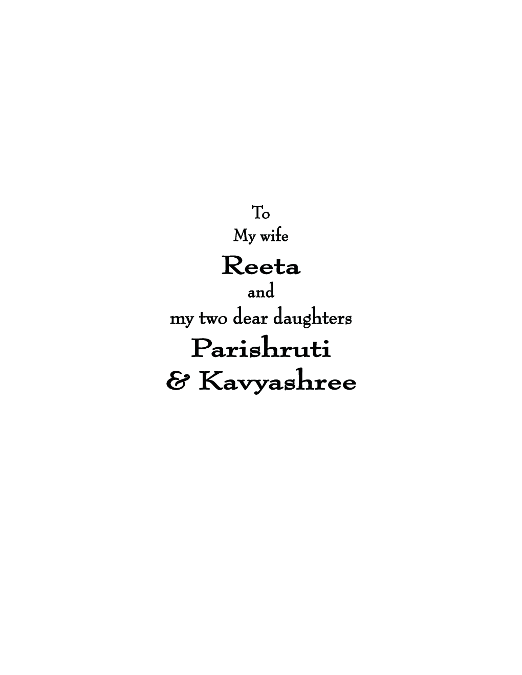 Class Textbook of Business Statistics by Padmalochan Hazarika