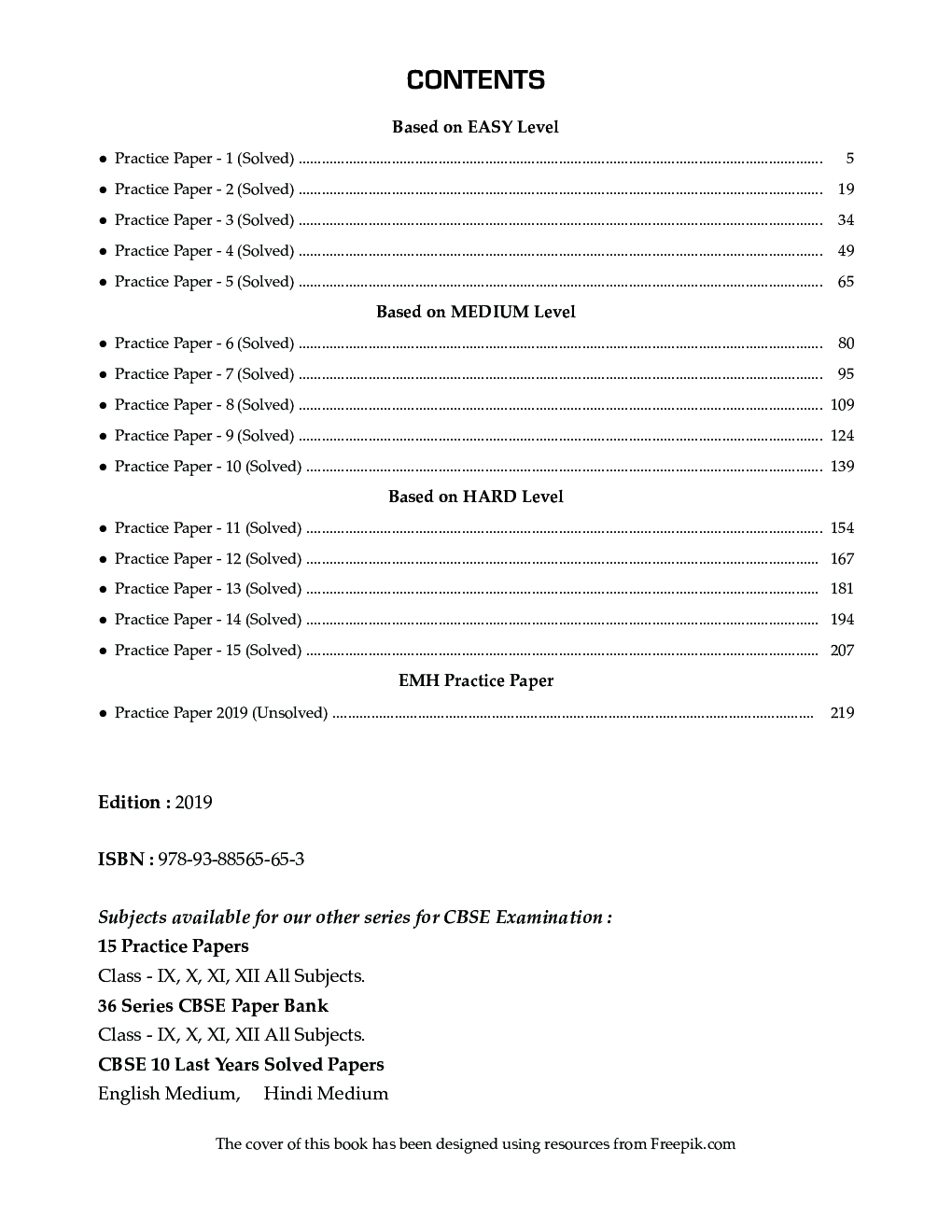 Rubrics For Cbse Class Ixth Social 167.71.130.198