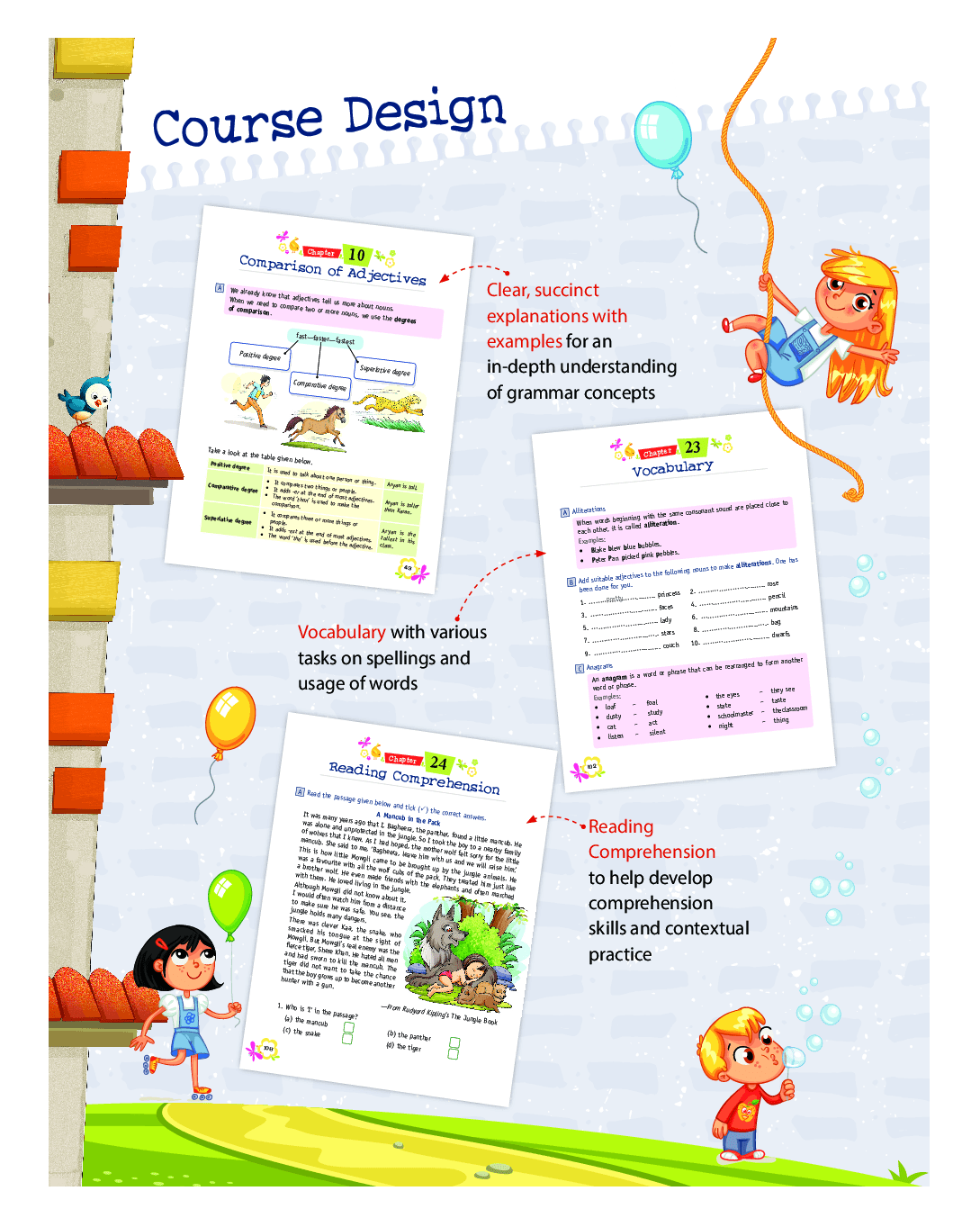 Download Applied English Grammar And Composition 04 PDF Online 2020