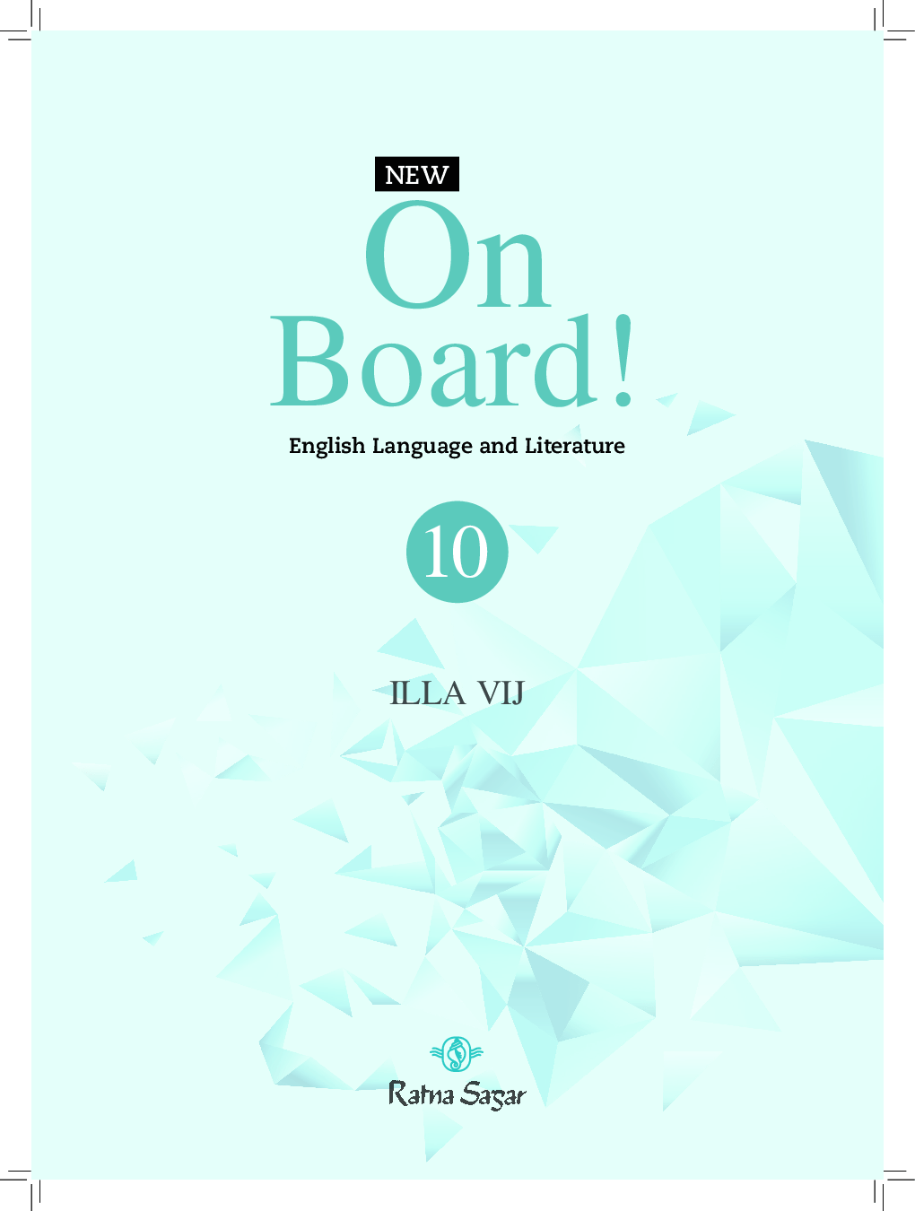 Download Class10 English Language And Literature PDF