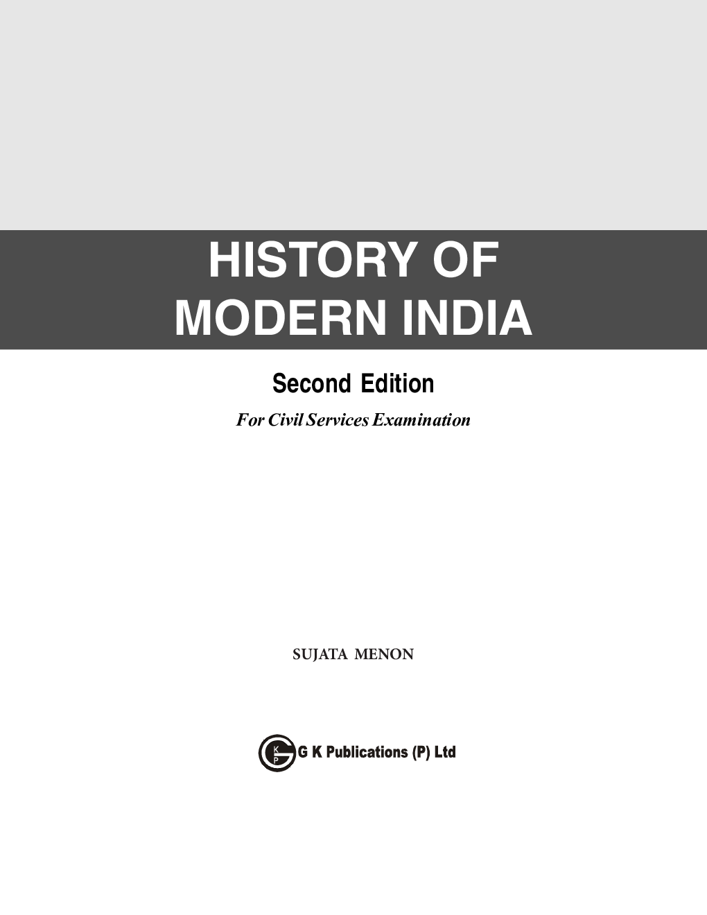 A History Of Medieval India By Sujata Menon Pdf MOMCUTE