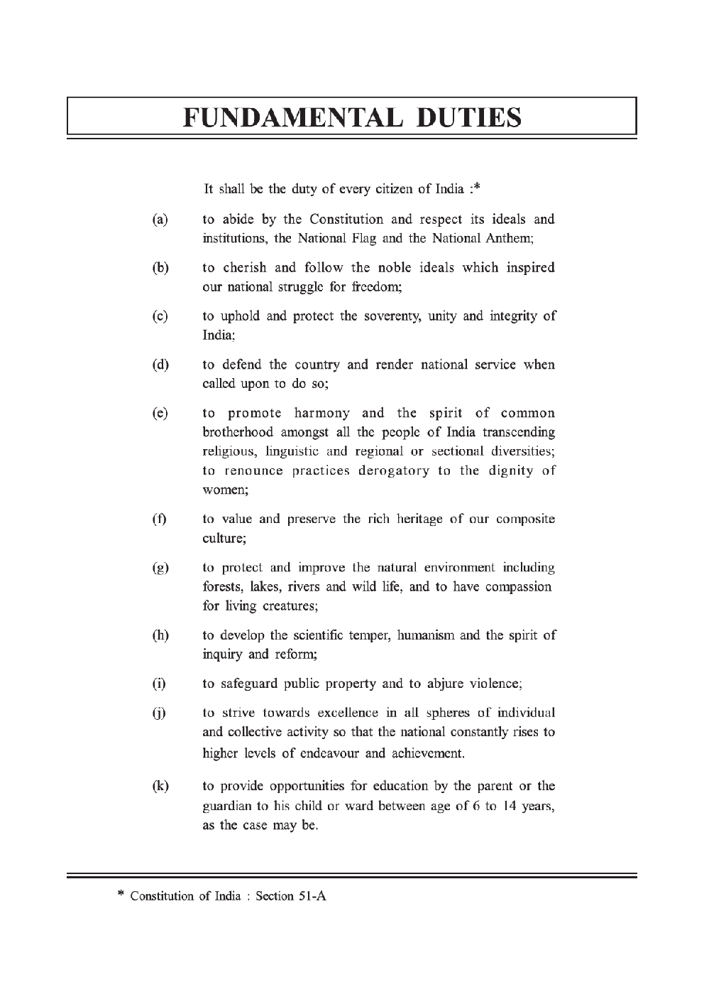 Free Download GSBST Class 12 Commercial Correspondance Secretarial