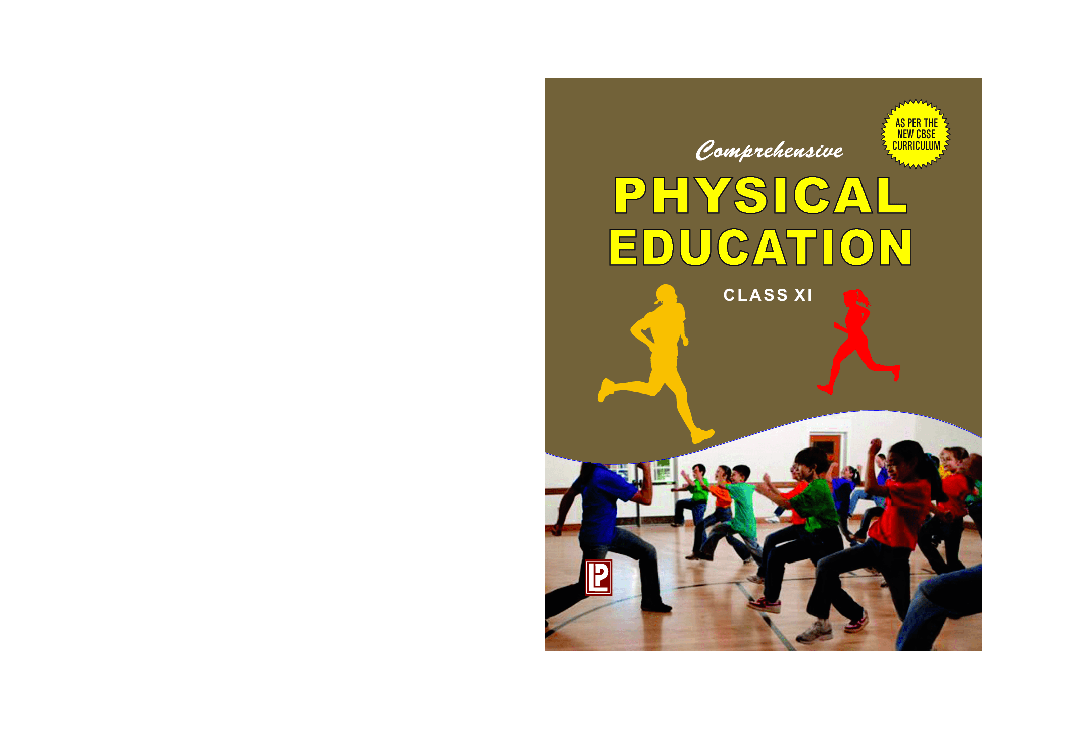 20+ Physical Education Books for Free! [PDF] InfoBooks.org