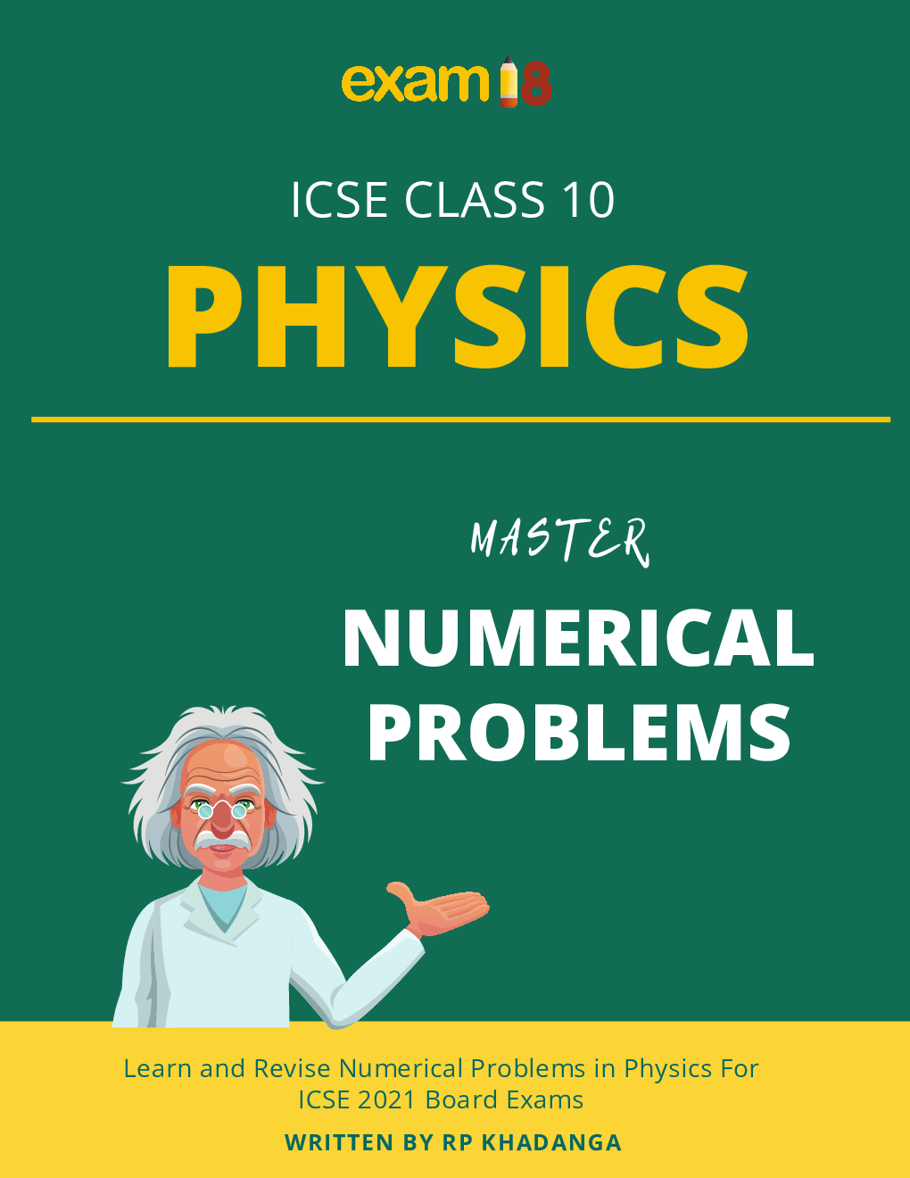 Download Exam18 Mastering Physics Numerical Problems In