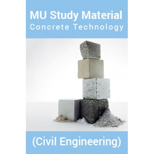 Msbte Civil Engineering las.gnome.org