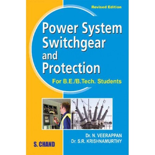 Electrical Switchgear Protection Electrical4U