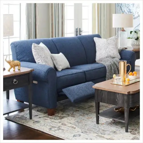 Sofa Sets & Couch Sets LaZBoy