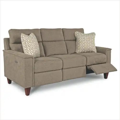 Sofa Sets & Couch Sets LaZBoy