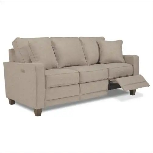 Sofa Sets & Couch Sets LaZBoy