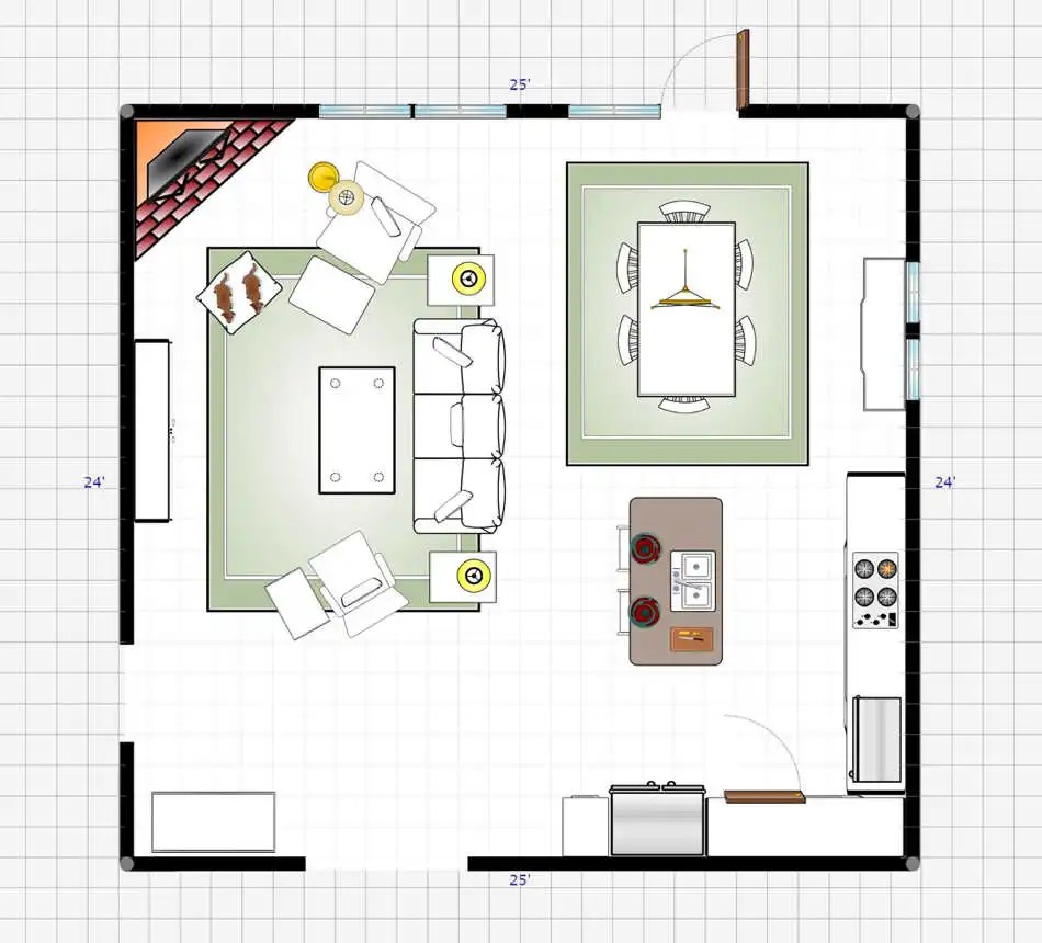 La Z Boy Investor Relations