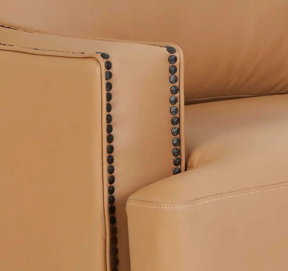 Lazy Boy Makenna Duo Sofa Matttroy