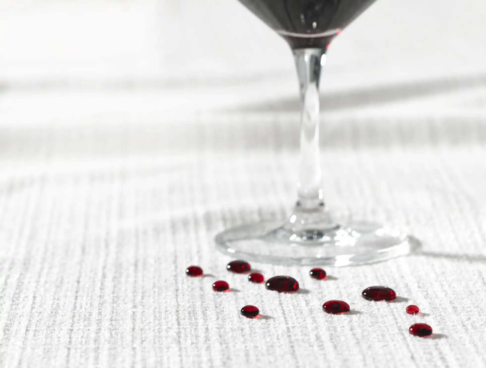 Stain Resistant Spray For Clothes Captions Ideas