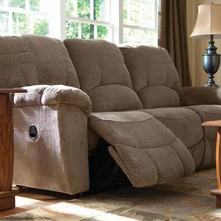 Lazy Boy Recliners Sofa Lazy Boy Reclining Sofa In 2018 Covers