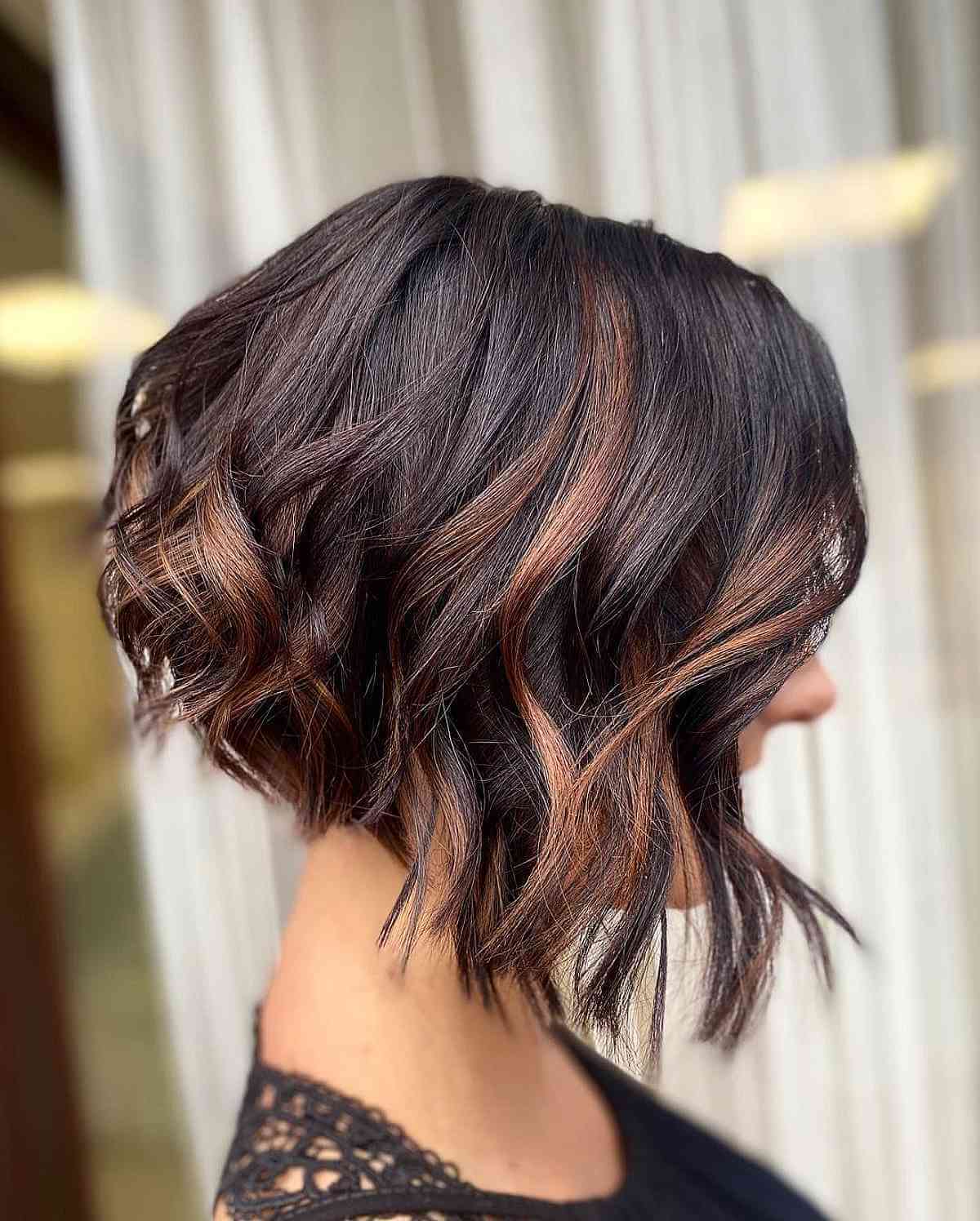 Short Teen Hairstyles Teenagers Girls