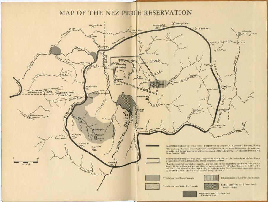 Map Of Oregon And Idaho Maping Resources