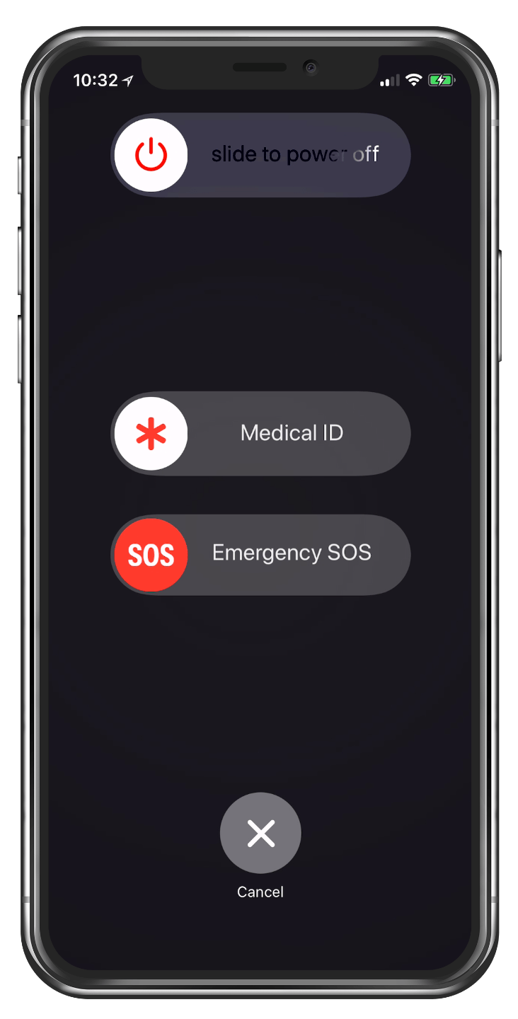 How to use Emergency SOS on Your iPhone to Quickly Call 911
