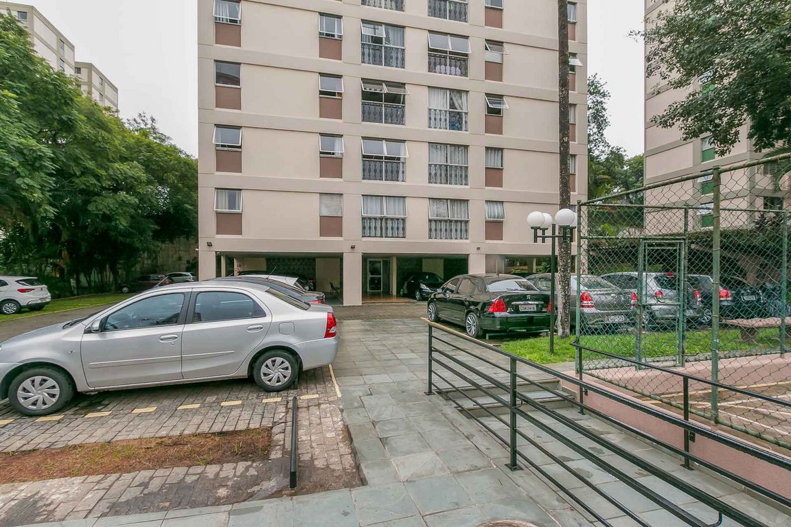 Condomínio Edificio Voturuna Rua Luísa Álvares, 127, Jabaquara