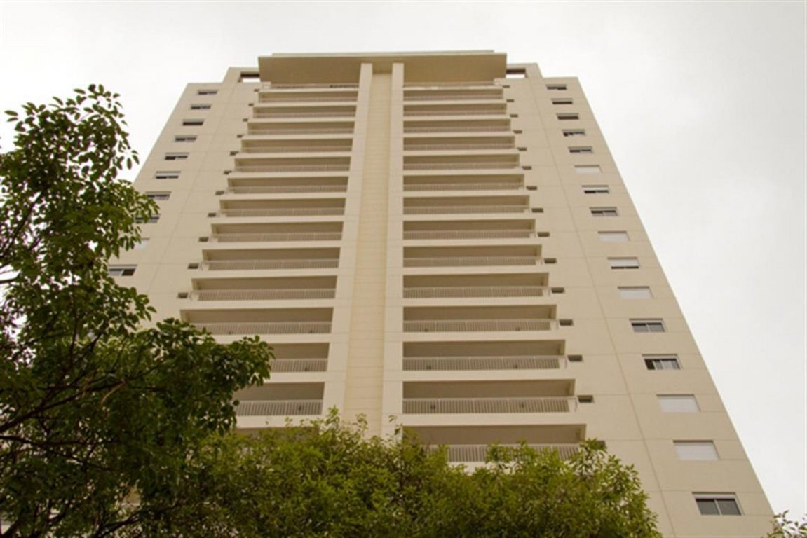 Condomínio Gravata Rua José Gonçalves Galeão, 287, Vila Prudente