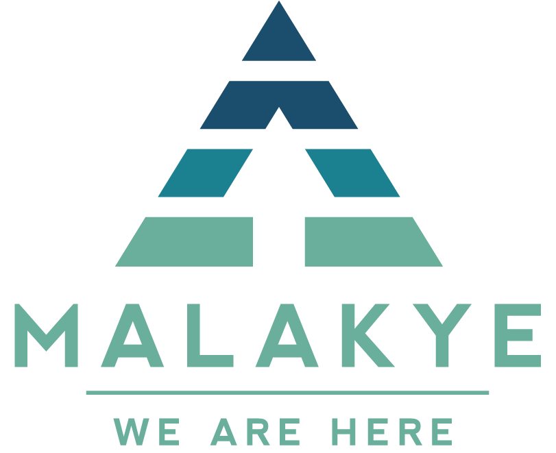 Careers Current Jobs in Manhattan Beach, CA, US
