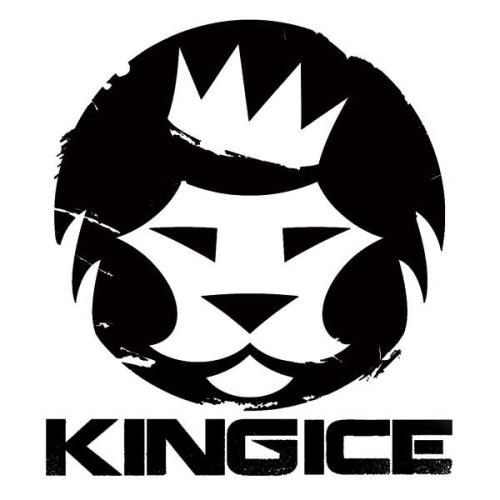 King Ice Careers Current Jobs in Covina, CA, US