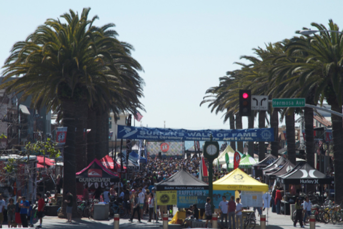 hermosa beach surf festival 2023 EVENT 8th Annual Spyder Surf Fest Returns to Hermosa Beach During the Legends of Surf Weekend