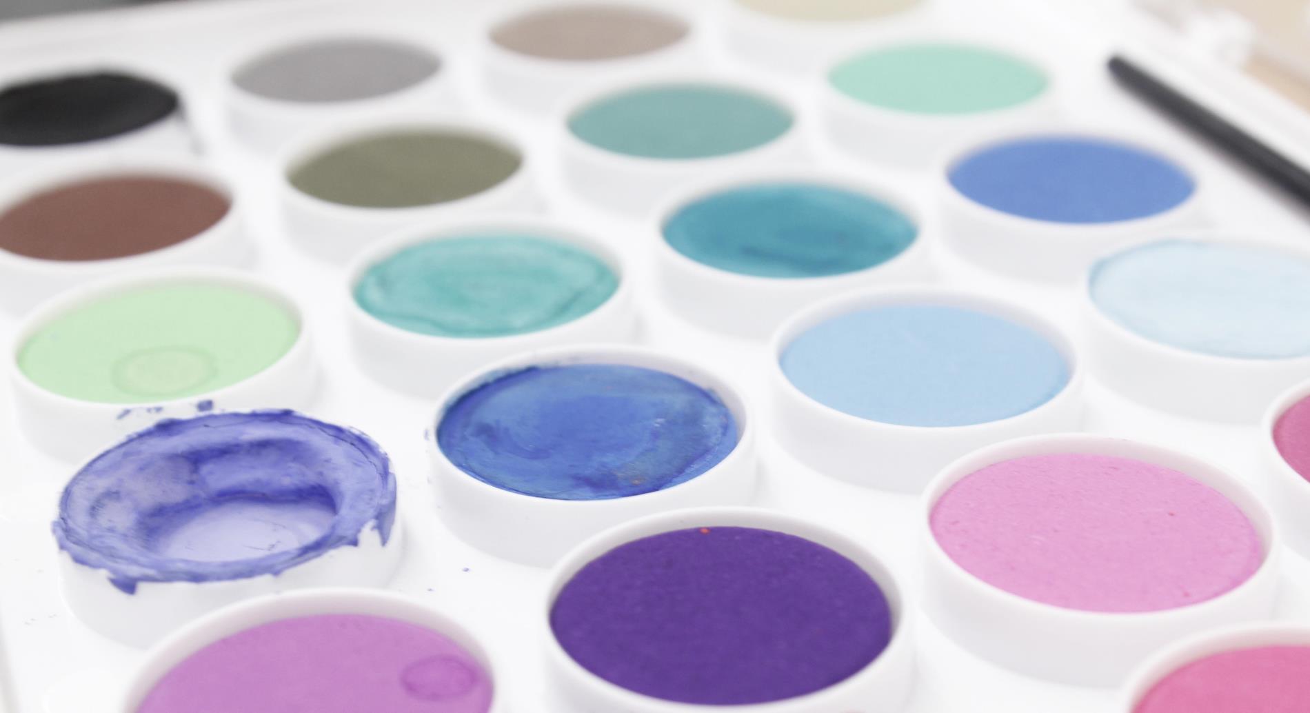 Rip Curl Careers and Employment in Costa Mesa, CA Malakye