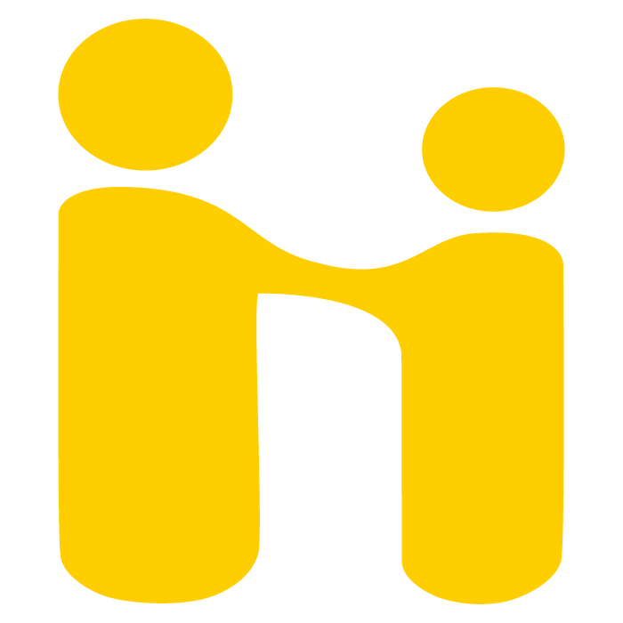 Job & Internship Board Center for Career Development Inside