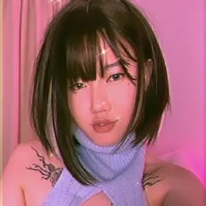 Nami 🍊 (@namigonewild) • OnlyFans Leak Photos & Videos