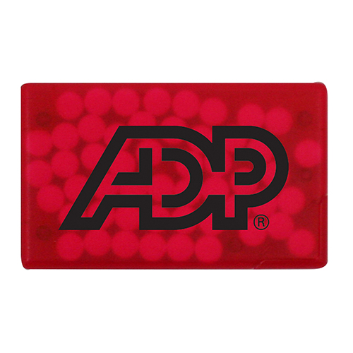 Mint Cards Credit Card Midnite Snax