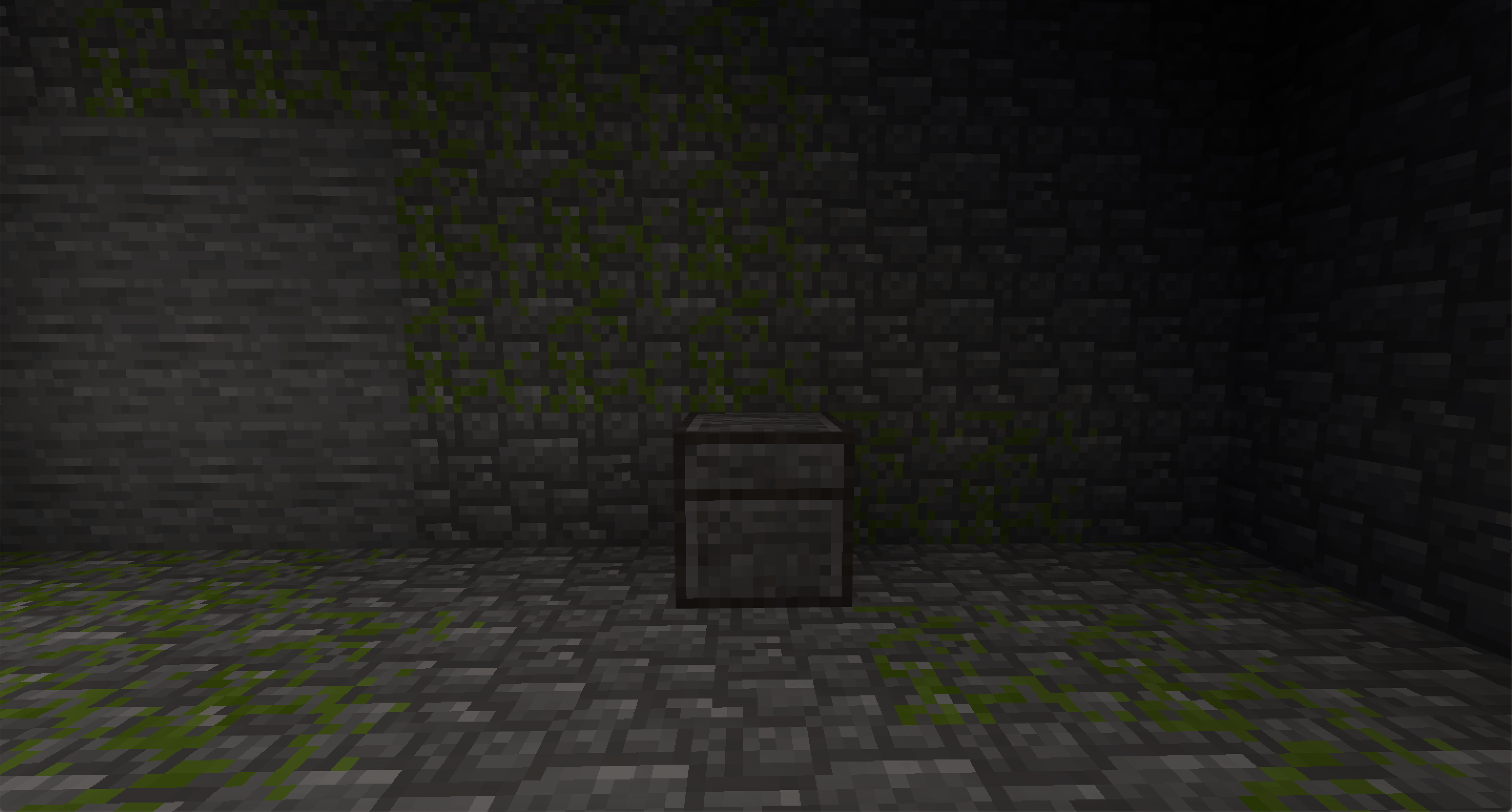 Stone Chests ContentDB