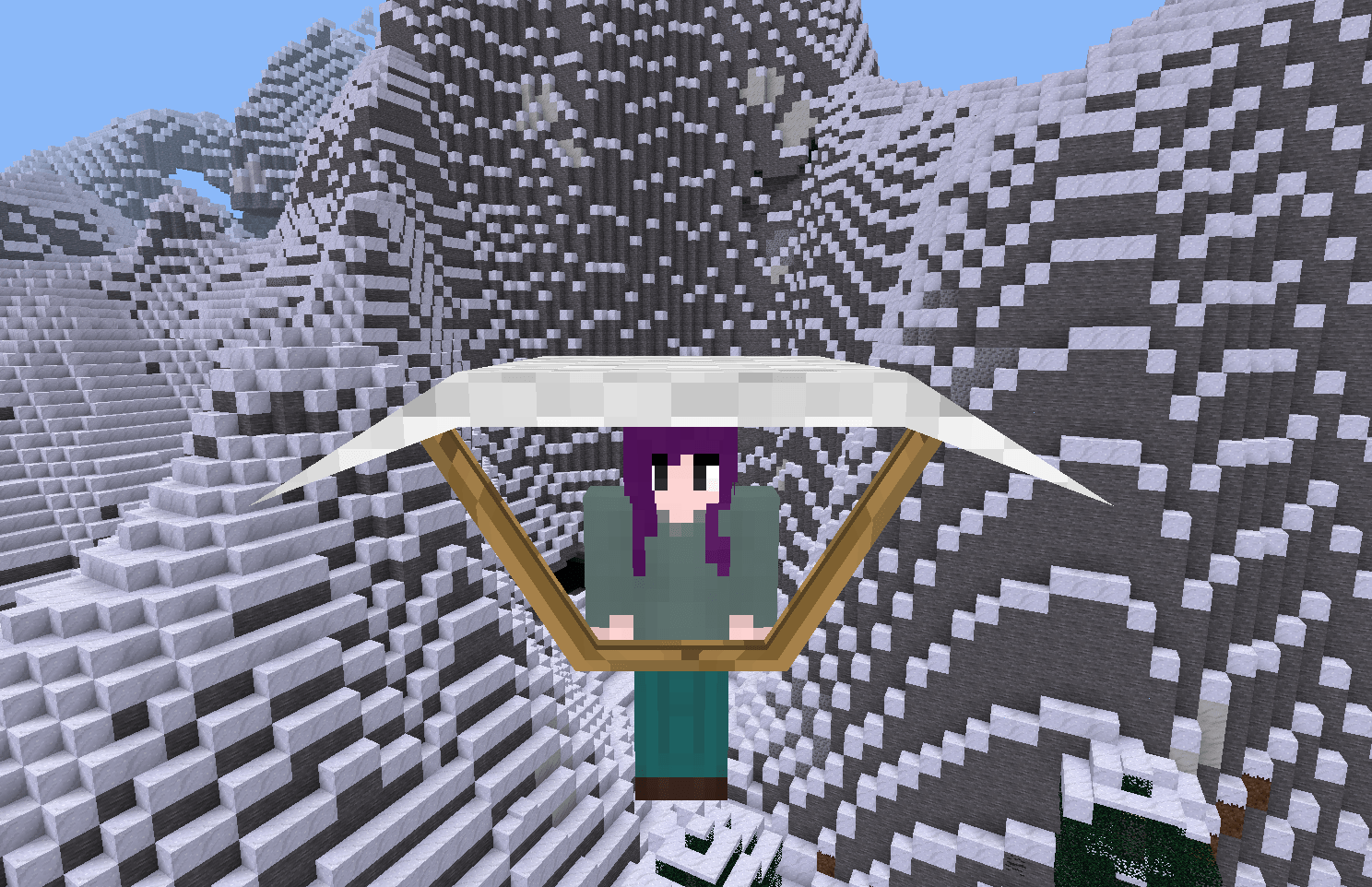 HangGliders ContentDB