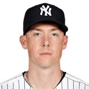 Ryan Yarbrough Stats: Statcast, Visuals & Advanced Metrics