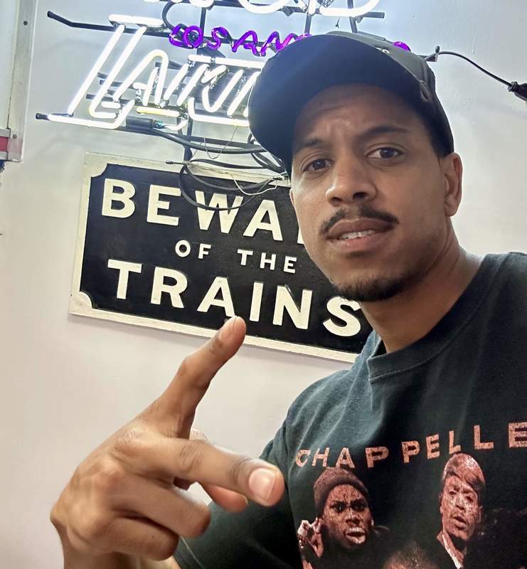 Cannabis Shop Redwood City, CA Cannabis Store Los Angeles, CA