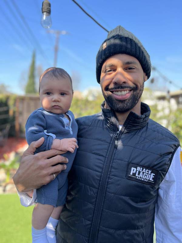 Cannabis Shop Redwood City, CA Cannabis Store Los Angeles, CA