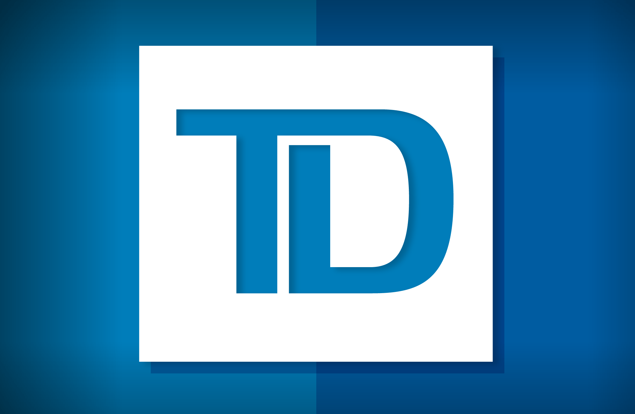 Td Canada Trust Car Insurance Haibae Insurance Class