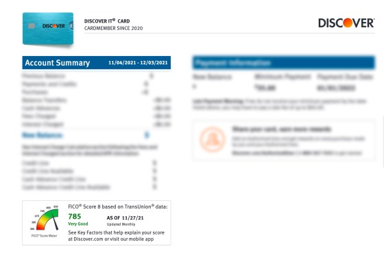 How to Check Your Credit Score Smart Change Personal