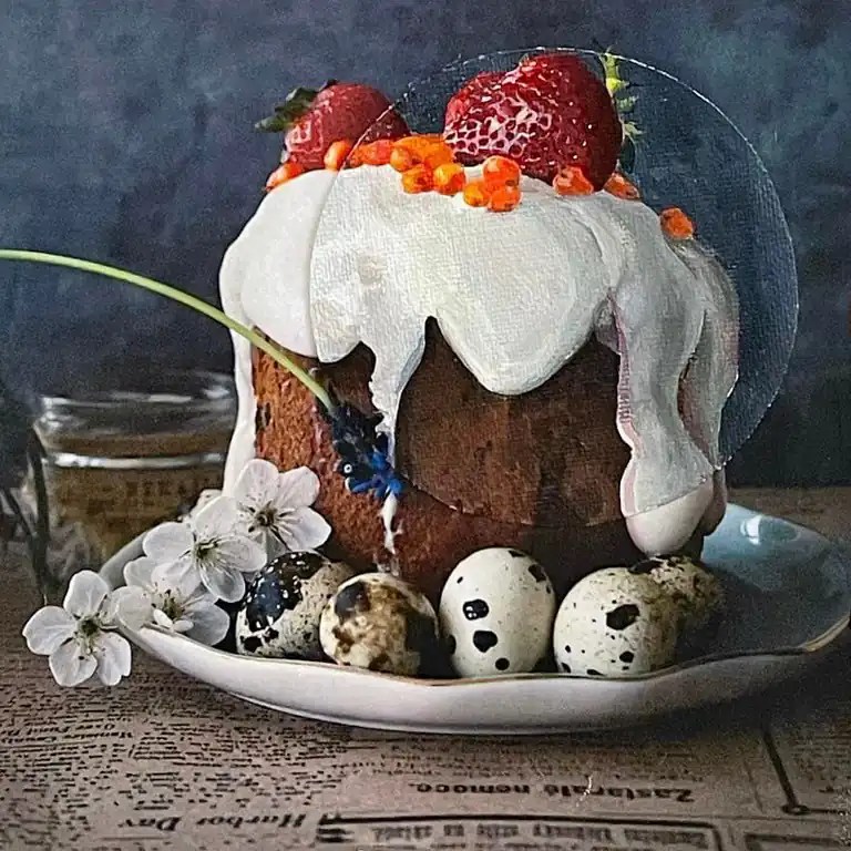 Cut Out Color Match Paintings My Art Lesson