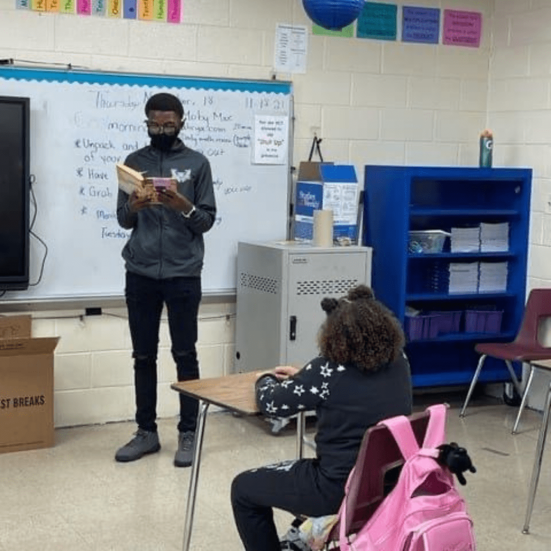 Home [hes.dorchester4.k12.sc.us]