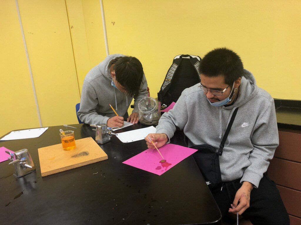 Home [crazyhorse.k12.sd.us]