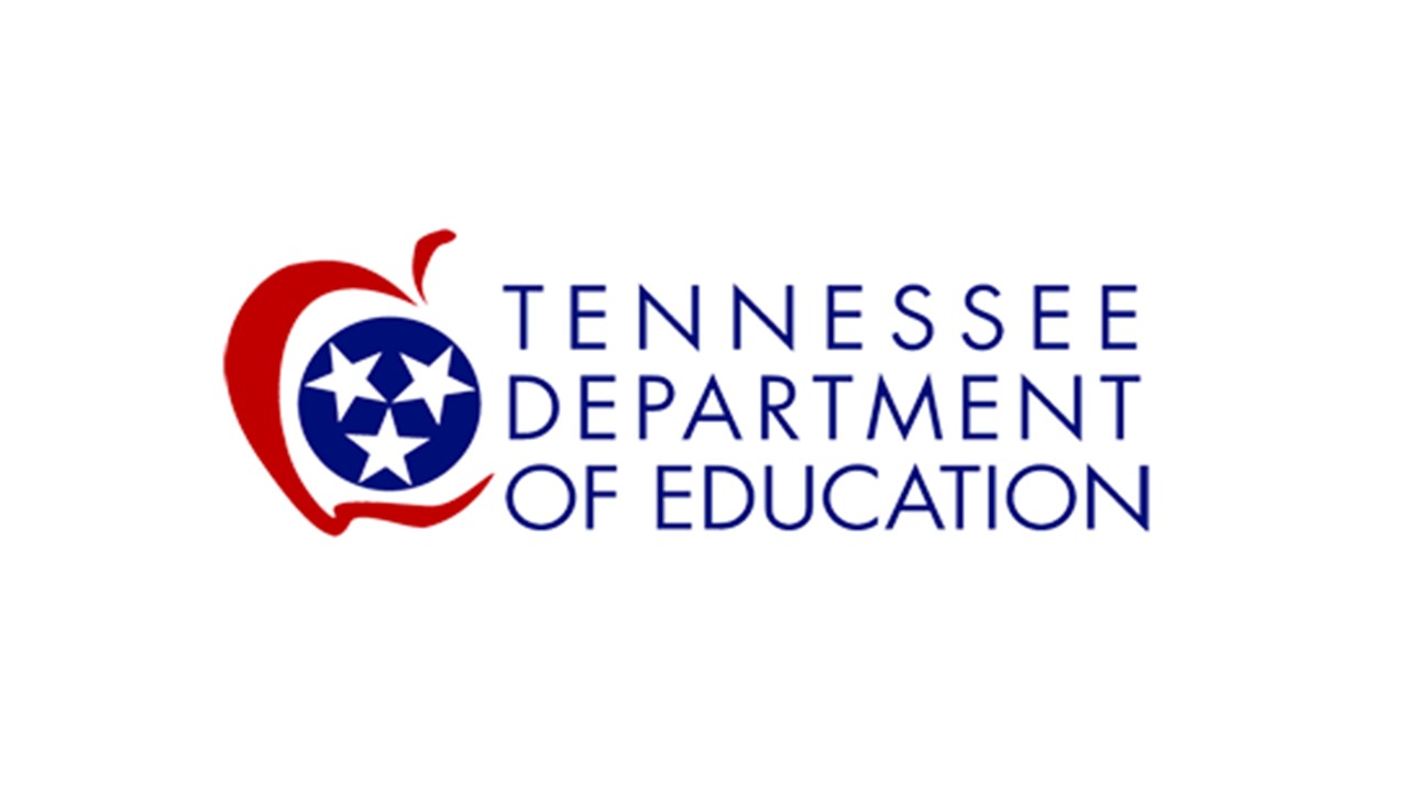 Tennessee Department of Education