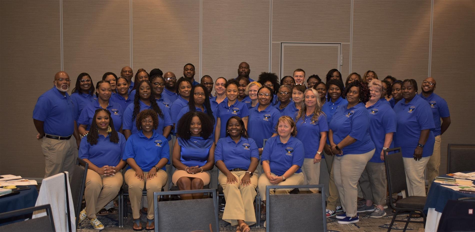 Home [www.clay.k12.ga.us]