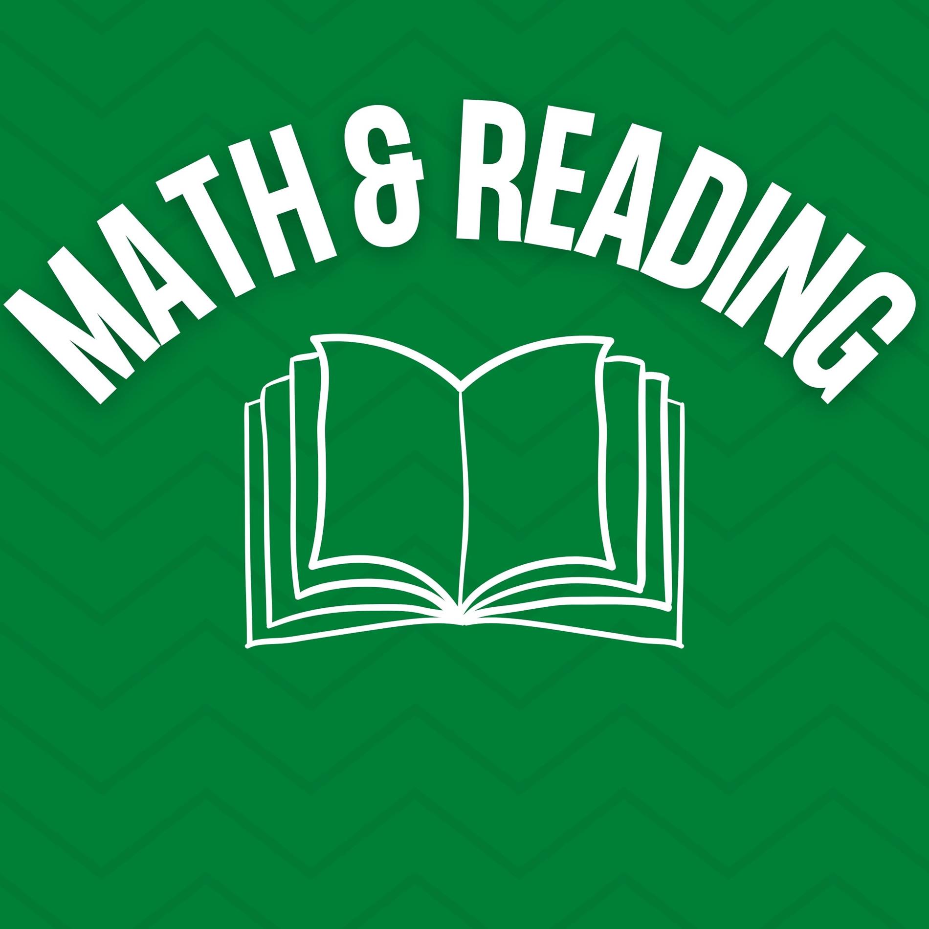 2023 Summer Reading Guide